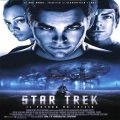 Michael Giacchino - Hail To The Chief