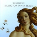 Harry Christophers、the sixteen - Samuel Barber: Agnus Dei, for chorus (arr. from 2nd mvt. of String Quartet), Op. 11