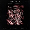 THC - Directly From Angels
