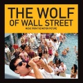 华尔街之狼 电影原声带 The Wolf of Wall Street (Music from the Motion Picture)