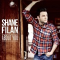 Shane Filan - About You