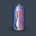 Nero - Energy