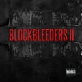 Black - Read My Mind