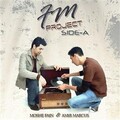 FM Project - In My Head