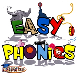 Kidzup Children's Music - Good Morning