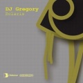 Solaris (Single)