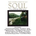 Doyle Lawson - When We Meet To Part No More