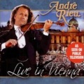 Andre Rieu - Csárdás