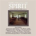 Doyle Lawson - Heaven's Joy Awaits