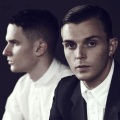 Hurts - Ohne Dich