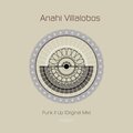 Anahi Villalobos - Funk It Up
