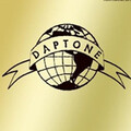 sharon jones - Giving Up