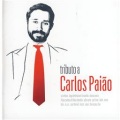 4Taste - Playback