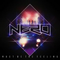 Nero - Must Be the Feeling (Kill The Noise Remix)