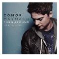Conor Maynard - Turn Around
