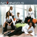 No Angels - Still In Love With You