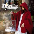 彩音 - AYAKASHIオープニング主題歌「Cloudier Sky」