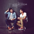 Fréro Delavega - Price Tag