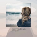 M.K.J.、Eightfold - Trap Queen
