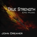 True Strength (Epic Music)