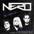 Nero - Two Minds (KSHMR&CrossnadersRemix)