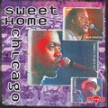 Billy Branch - Bluebird - Live