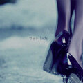 임민수 - Lady