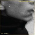 Martin King - The Way We Crush