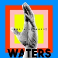 Waters - Modern Dilemma