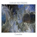 Sarah Neutkens - VI