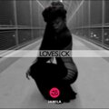Jamila - Lovesick