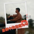 YC艺辞 - 皇朝中我指鹿为马