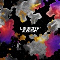 MUZZY、Voicians - Back To You