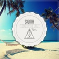 Sigma、LEEX - Nobody To Love