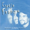 Franzo - Bosquejo