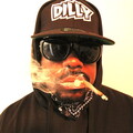 Daz Dillinger - Do It To Ya