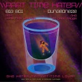 Big Boi、Kid Cudi、Stevie Wonder - Part Time Hater