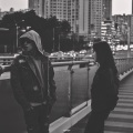 MJ、Who R U - 같은이별 다른온도
