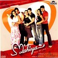 kumar sanu - Do Pal Ki Zindagi Hai