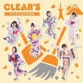 キラリ☆NiPPON (type C)