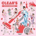 キラリ☆NiPPON (type B)