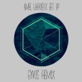 GYVUS - Get Up (GYVUS Remix)
