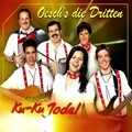 Oesch's die Dritten - Ku-Ku-Jodel (Live)
