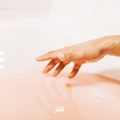Psalm、Mac Ayres、Jack Dine - Something