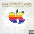 Ras Kass - Verses