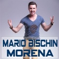 Mario Bischin - Morena