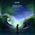 rude boy - Illusion (PhilstepRemix)