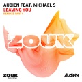 Audien、MICHAEL S. - Leaving You