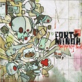 Fort Minor - Where'd You Go