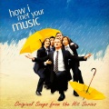 Neil Patrick Harris - Nothin' Suits Me Like a Suit